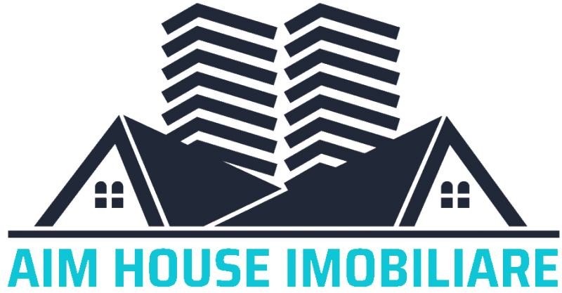 AIM House Imobiliare
