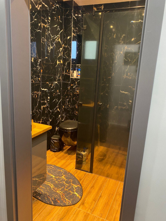 Casă Individuală P+1 în Chiajna • Mobilată și Utilată • Comision 0%