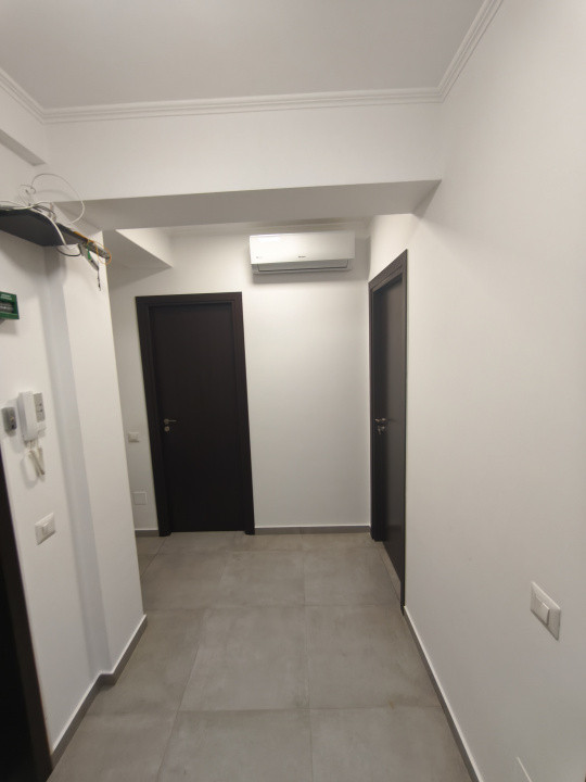 Ap. 2 camere -Prima Inchiriere-Narciselor/Uverturii-Parter Inalt