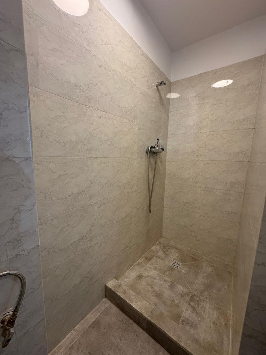 Ap. 3 camere de închiriat + parcare – 2 balcoane, 2 băi – Citadella Garden✅