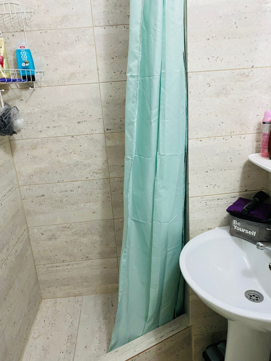 Garsonieră-Etaj 1/4-Bloc NOU 2022–Drumul Crețeștilor, Apărătorii Patriei