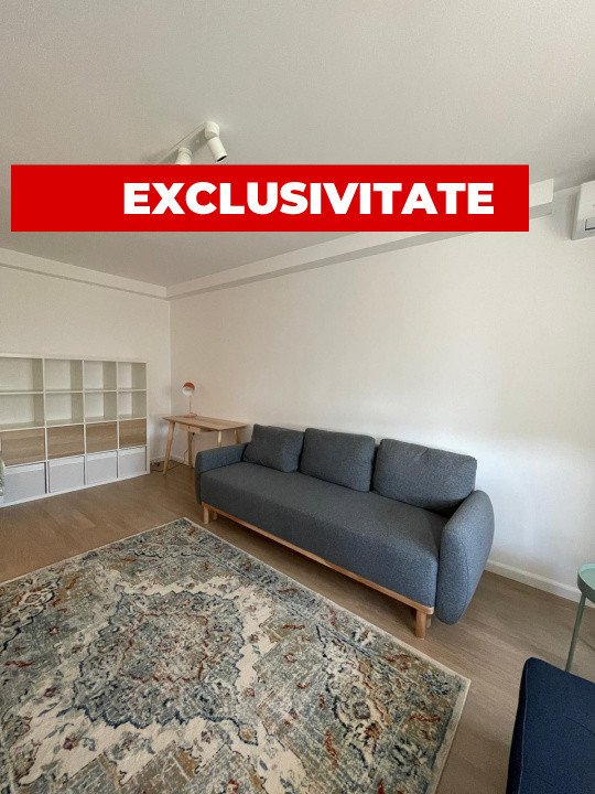 Dristor-Ramnicu Valcea Ap. 2 cam. de inchiriat| Proaspăt renovat | Nou mobilat |