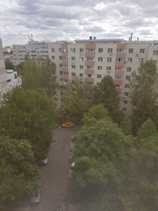 Dristor-Ramnicu Valcea Ap. 2 cam. de inchiriat| Proaspăt renovat | Nou mobilat |