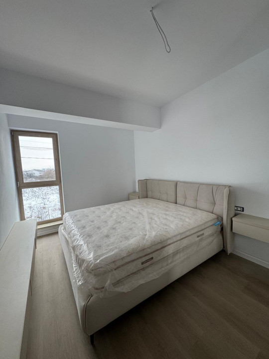 🏡 VILE MODERNE ÎN COMPLEX DE CASE ÎNȘIRUITE – STR. EROULUI, CHIAJNA 🌿