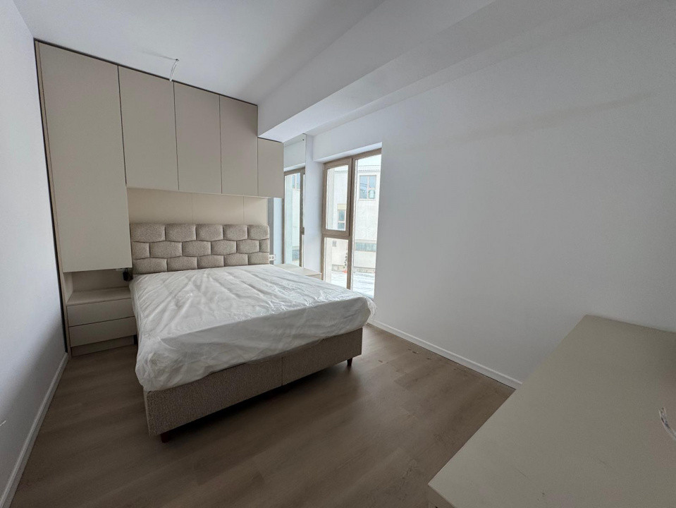 🏡 VILE MODERNE ÎN COMPLEX DE CASE ÎNȘIRUITE – STR. EROULUI, CHIAJNA 🌿