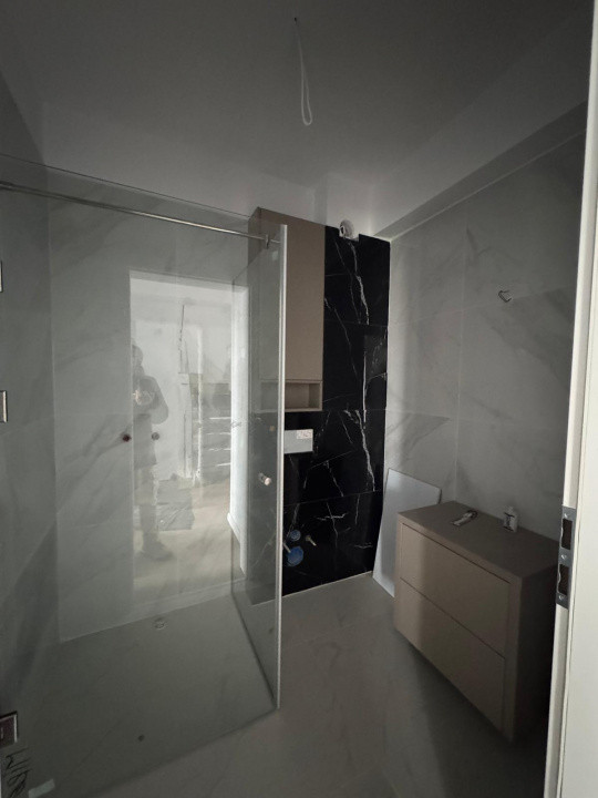 🏡 VILE MODERNE ÎN COMPLEX DE CASE ÎNȘIRUITE – STR. EROULUI, CHIAJNA 🌿