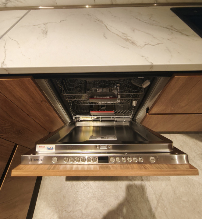 Gorjului Metrou-Apartament 2 cam finisaje premium de vanzare