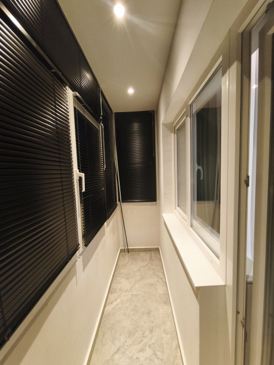 Gorjului Metrou-Apartament 2 cam finisaje premium de vanzare