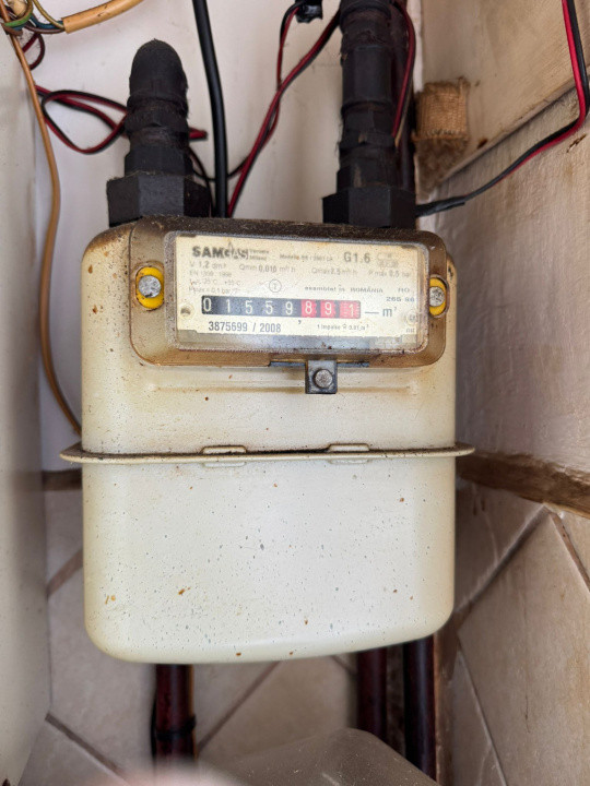 Apartament 3 camere de vânzare – Bd. Timișoara 63 –Romancierilor- 2 Balcoane 