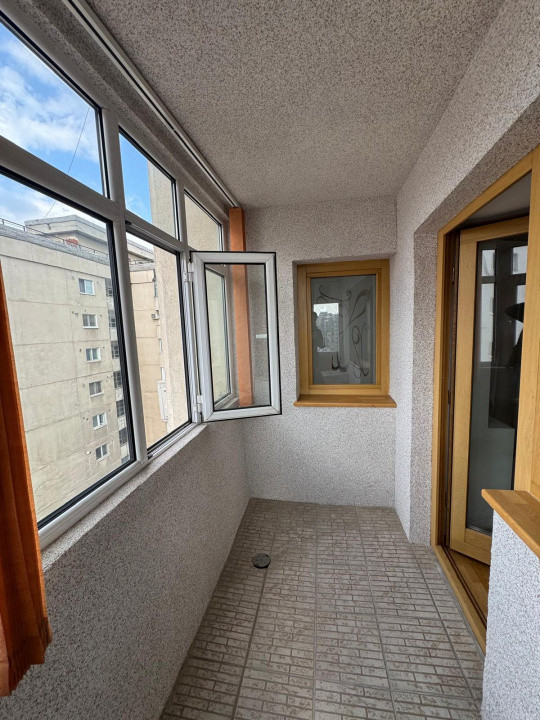 Ap. 2 camere 67mp | Bd. Decebal Nr. 11 