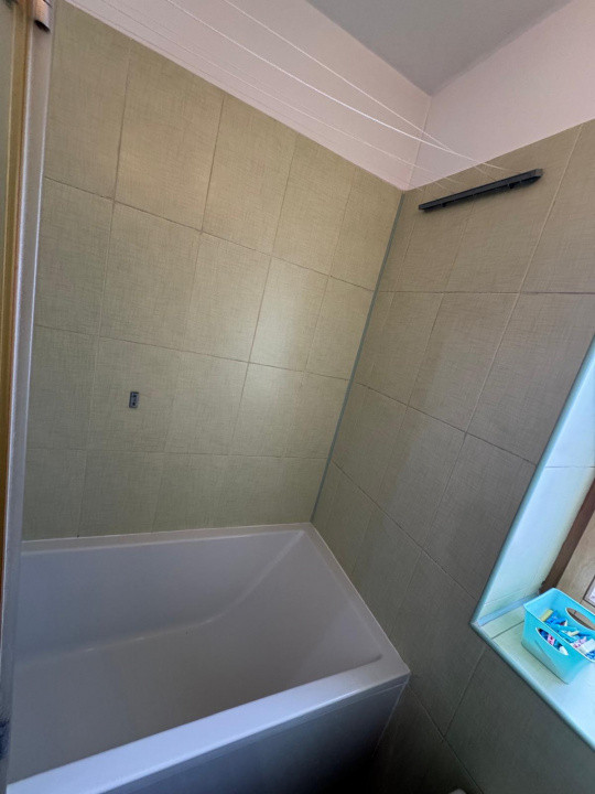 Ap. 2 camere 67mp | Bd. Decebal Nr. 11 