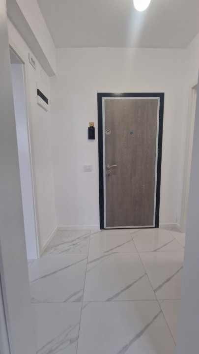 🏡 Studio nou 2025 de închiriat | Str. Ilie Petre, Chiajna | locuință sau birou