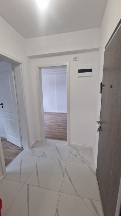 🏡 Studio nou 2025 de închiriat | Str. Ilie Petre, Chiajna | locuință sau birou