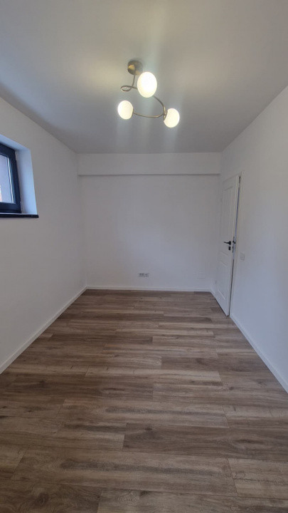 🏡 Studio nou 2025 de închiriat | Str. Ilie Petre, Chiajna | locuință sau birou