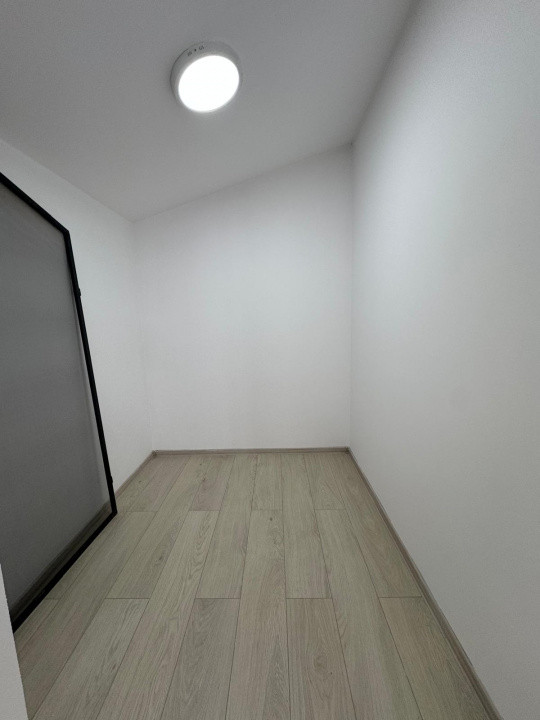 Duplex  4 camere, mobilat, curte proprie, garaj 2 locuri – Citattadella Garden