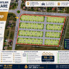 Teren intravilan 13.400 mp | PUZ în curs |BOLINTIN-DEAL,GIURGIU – 18 €/MP NEG. 