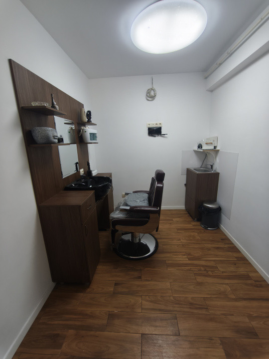 Apartament 3 camere versatil de inchiriat 🏡 | Parcare inclusă 🚗