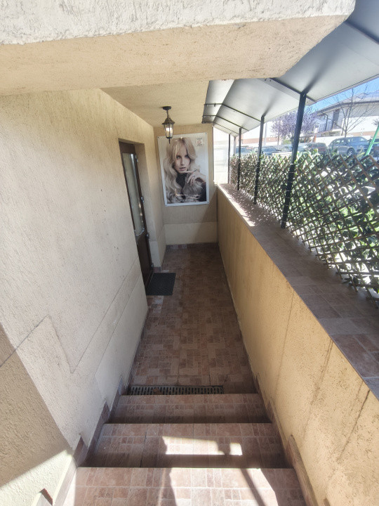 Apartament 3 camere versatil de inchiriat 🏡 | Parcare inclusă 🚗