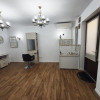 Apartament 3 camere versatil de inchiriat 🏡 | Parcare inclusă 🚗