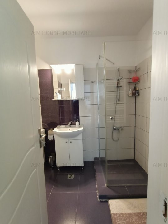 🏡 Ap. 2 cam. | Etaj 4/8 | AC | Centrală | Lidl la 2 min | Mutare imediata