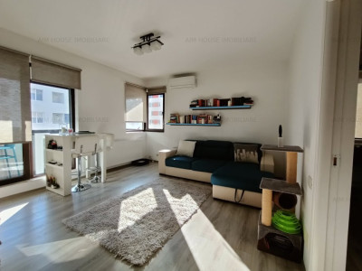 🏡 Ap. 2 cam. | Etaj 4/8 | AC | Centrală | Lidl la 2 min | Mutare imediata