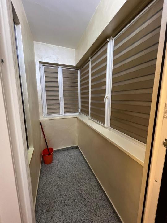 Ap. 2 cam. Premium | Avangarde Home | Parcare + Boxă | 500 €