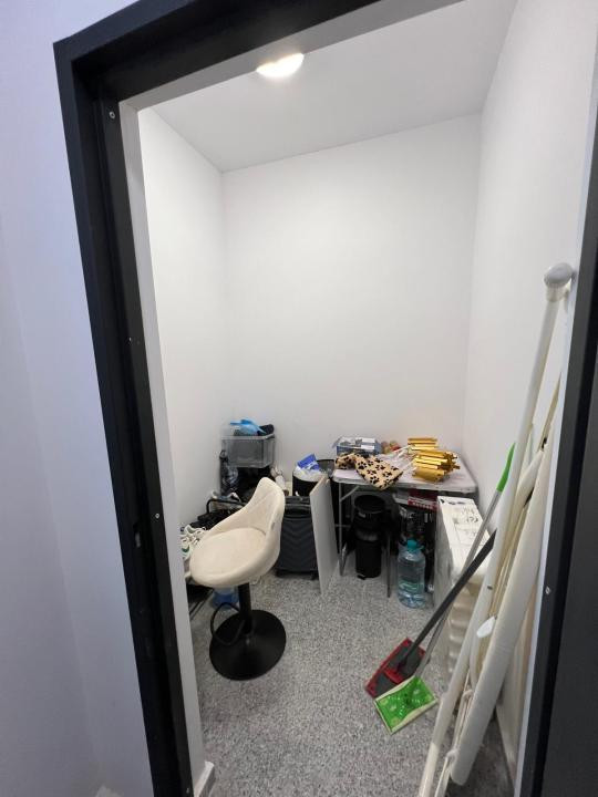 Ap. 2 cam. Premium | Avangarde Home | Parcare + Boxă | 500 €