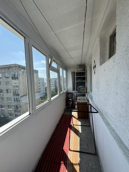 Apartament 2 camere Drumul Taberei | Metrou Râul Doamnei | Etaj 9/10 | Lift