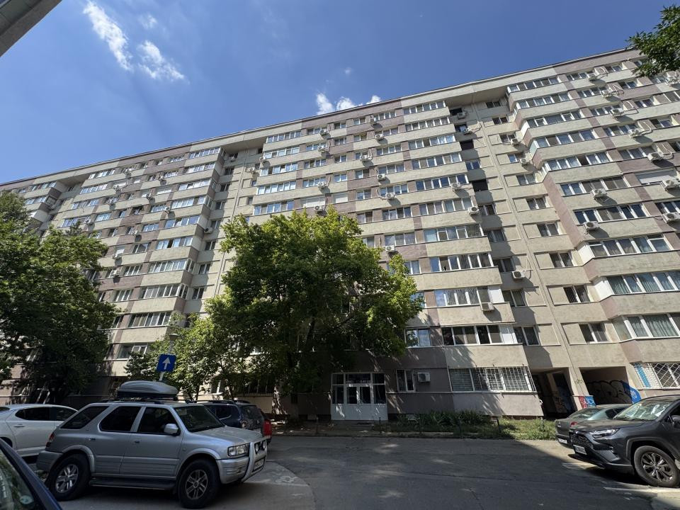 Apartament 2 camere Drumul Taberei | Metrou Râul Doamnei | Etaj 9/10 | Lift