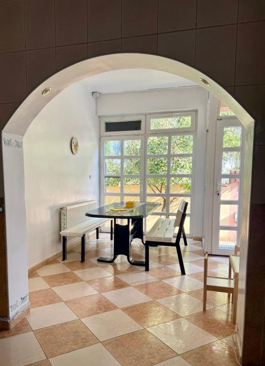 🏡 Vilă Damaroaia | 6 camere | Firmă, Cabinet, Afterschool