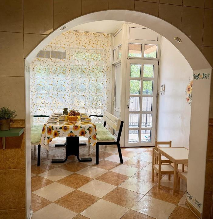 🏡 Vilă Damaroaia | 6 camere | Firmă, Cabinet, Afterschool
