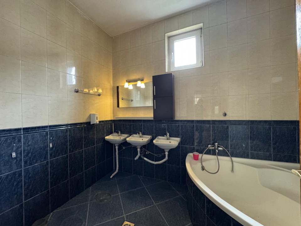 🏡 Vilă Damaroaia | 6 camere | Firmă, Cabinet, Afterschool