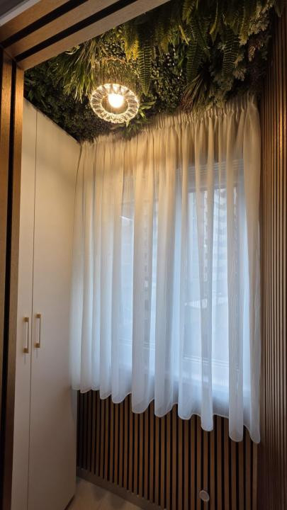 🏢✨ Garsonieră-De inchiriat | Weiner Palada- Militari Residence–Chiajna 📍