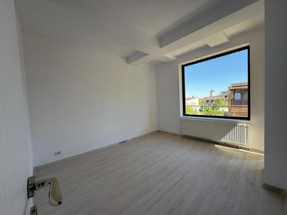 🏡 APARTAMENT 2 CAMERE + TERASĂ  27 MP | MILITARI RESIDENCE | PARCARE 