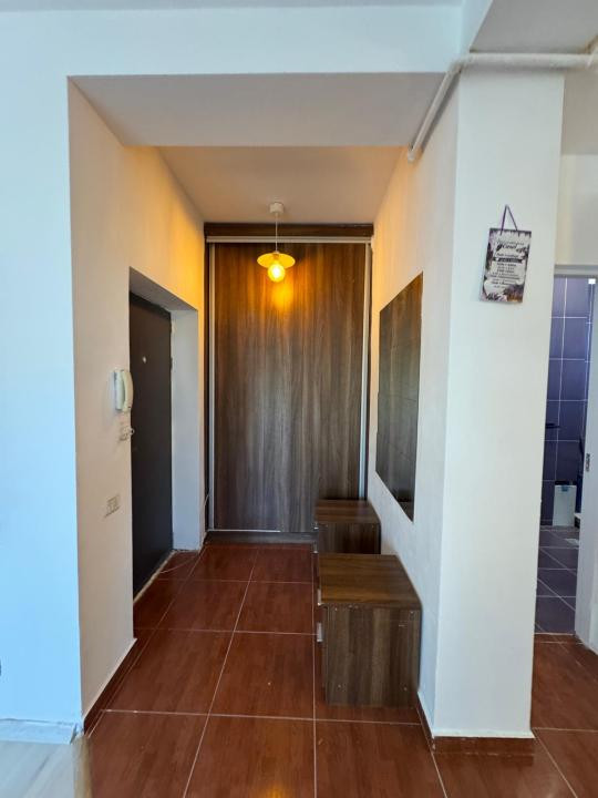 🏡 APARTAMENT 2 CAMERE + TERASĂ  27 MP | MILITARI RESIDENCE | PARCARE 