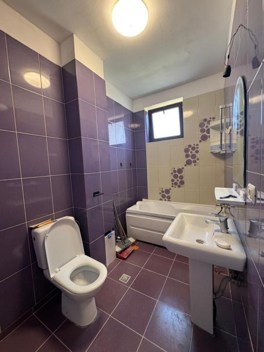🏡 APARTAMENT 2 CAMERE + TERASĂ  27 MP | MILITARI RESIDENCE | PARCARE 