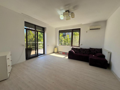 🏡 APARTAMENT 2 CAMERE + TERASĂ  27 MP | MILITARI RESIDENCE | PARCARE 