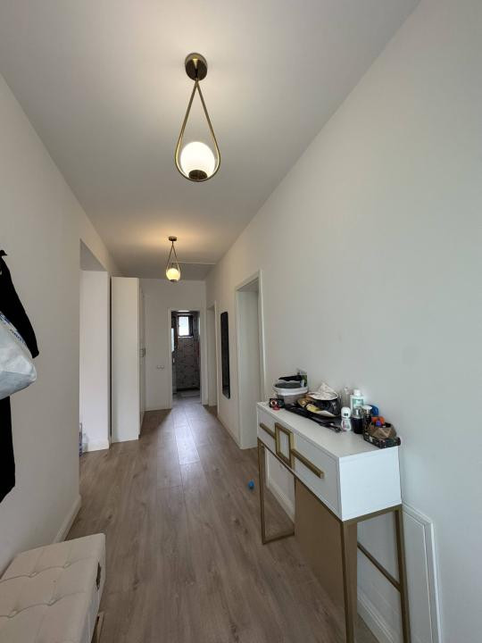 🏡 CASĂ INDIVIDUALĂ 3 CAMERE – SĂBĂRENI | TEREN 518 MP