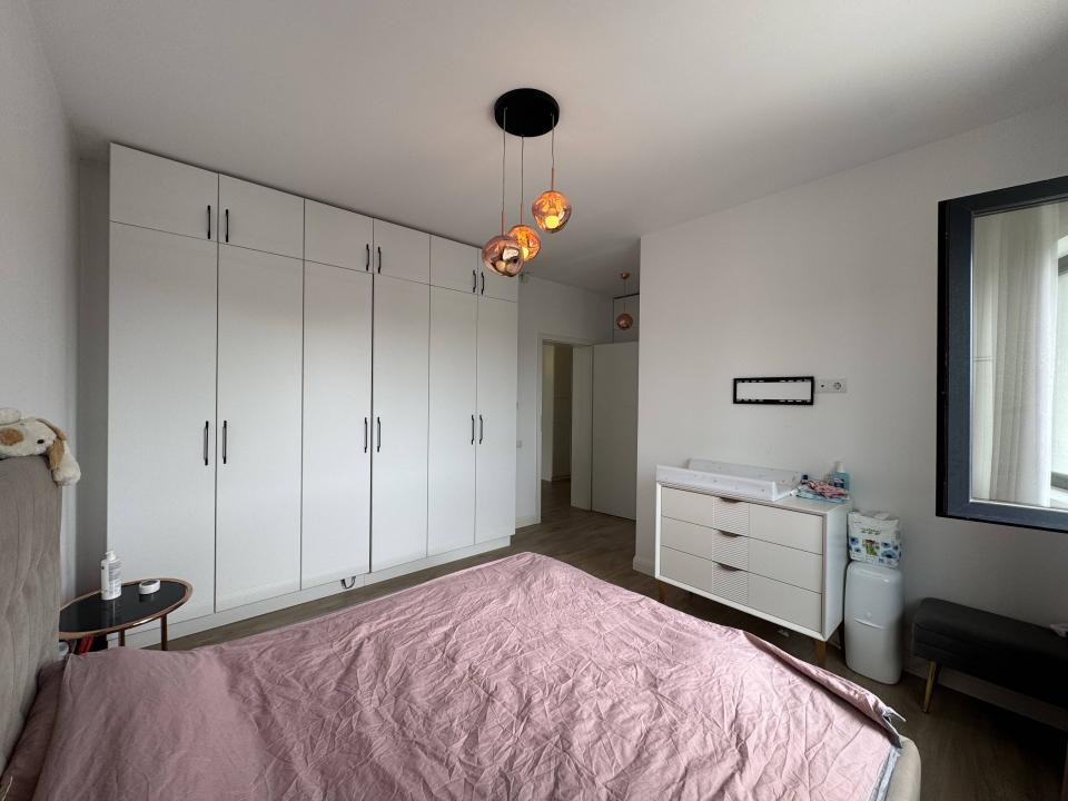 🏡 CASĂ INDIVIDUALĂ 3 CAMERE – SĂBĂRENI | TEREN 518 MP