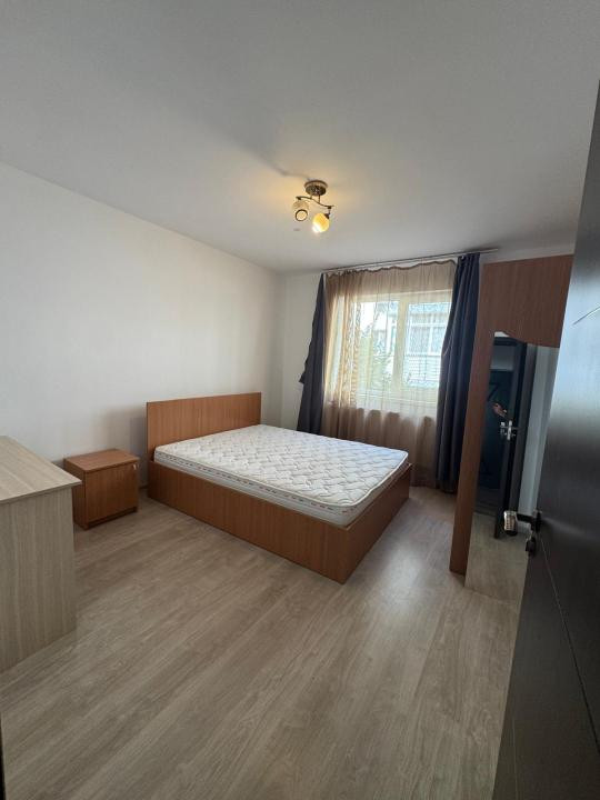 Apartament 2 camere | Militari | Metrou M3 | 60 mp | 500 €