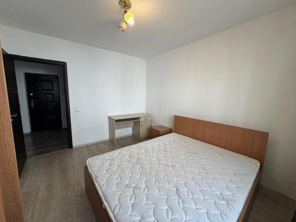Apartament 2 camere | Militari | Metrou M3 | 60 mp | 500 €