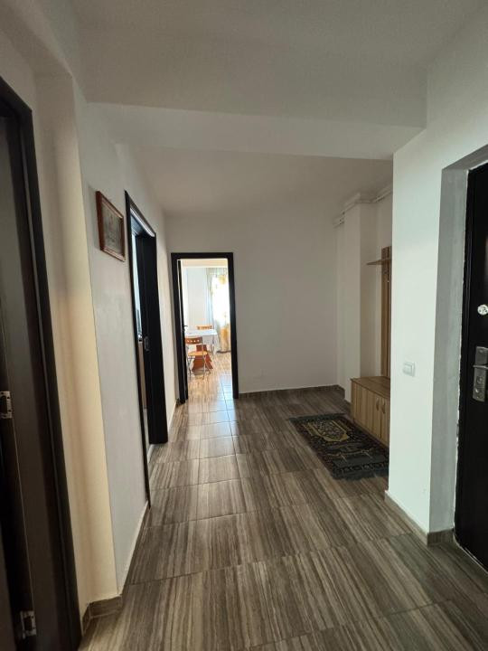 Apartament 2 camere | Militari | Metrou M3 | 60 mp | 500 €