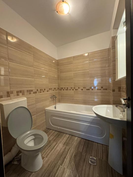 Apartament 2 camere | Militari | Metrou M3 | 60 mp | 500 €