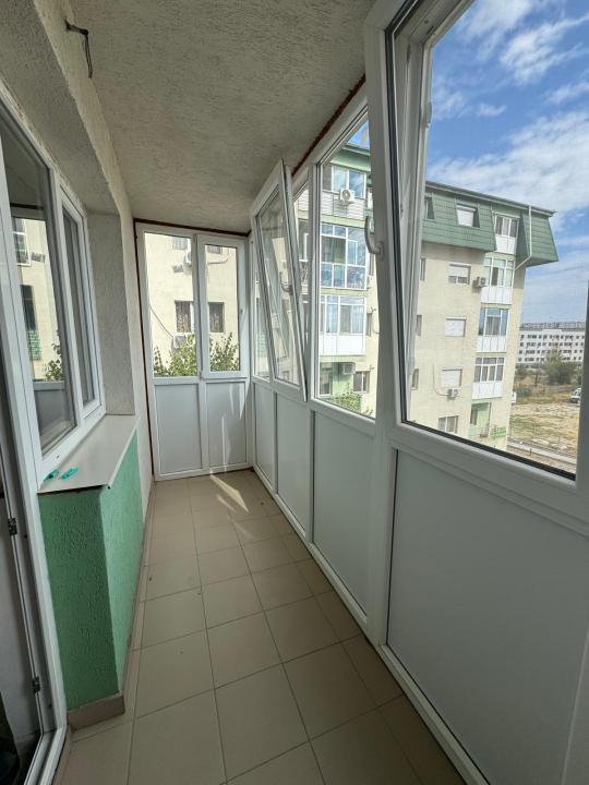 Apartament 2 camere | Militari | Metrou M3 | 60 mp | 500 €