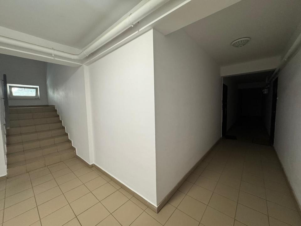 Apartament 2 camere | Militari | Metrou M3 | 60 mp | 500 €