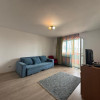 Apartament 2 camere | Militari | Metrou M3 | 60 mp | 500 €