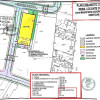 Teren Lacul Morii-Manastirea Govora-S=1.627mp-D=28/58-PUD-CU construire 2021