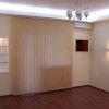 Dorobanti-Ap. 3 cam. dec. pretabil birou,cabinet