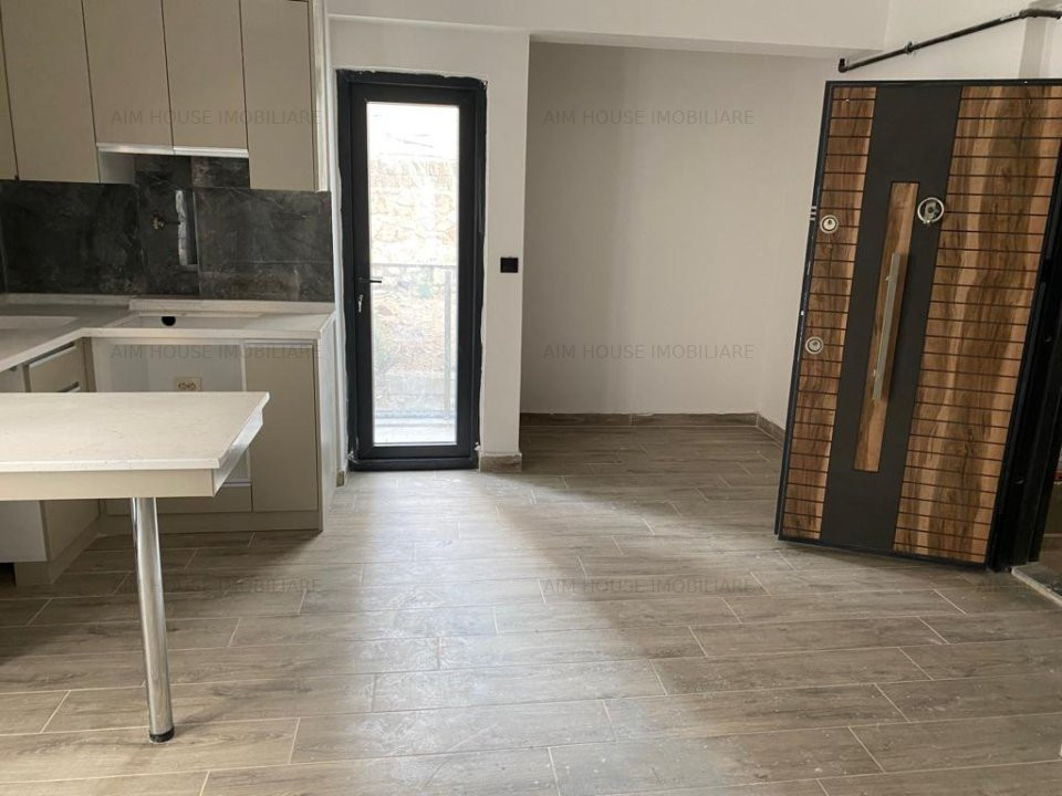 Turnkey Business For Sale In Turkey/Building-Hotel