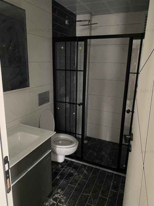 Turnkey Business For Sale In Turkey/Building-Hotel
